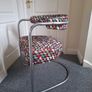 Sitting room chair (bespoke) Image 2