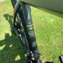 Team Mountain Bike Image 4