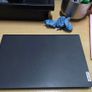 laptop Image 2