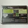 Tom Clancy's Splinter Cell for the N-Gage (Sealed) Image 2