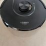 robot vacuum Image 2