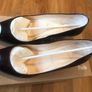 Christian Louboutin Kitten Heels Image 3
