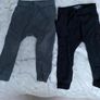 baby boy clothes Image 2