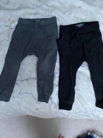 baby boy clothes
