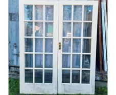 Door 348