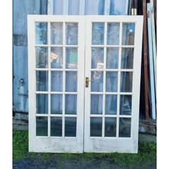 Door 348