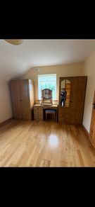 wardrobes for sale