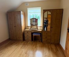 wardrobes for sale
