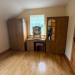 wardrobes for sale