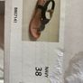 New Sandals Image 5