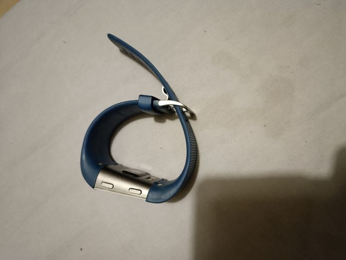 Fitbit Surge GPS watch PRICE DROP