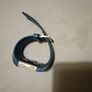 Fitbit Surge GPS watch PRICE DROP Image 3