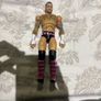 wwe Image 3