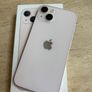 iphone 13 Image 3