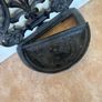 Victorian umbrella/walking stick stand Image 5