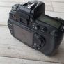 Nikon D300 Body - Fantastic Backup Camera Image 3