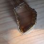 Lovely woman guess watch as new wore 1 time Image 6