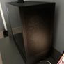 PC parts - can sell all together or each one Image 5