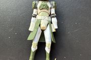 Star Wars Anti Hailfire Droid Squad Commander (Loose)