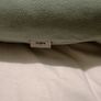 Pregnancy pillow-free Image 2