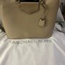 MK bag Michael Kors genuine Image 2