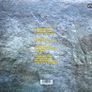 Wishbone Ash - Illuminations Limited Edition Record Store Day 2 x Vinyl LP Image 2