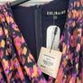 Girl In Mind Bnwt Dress Image 2