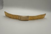 TRAFALGAR watch bracelet