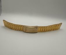 TRAFALGAR watch bracelet 20mm
