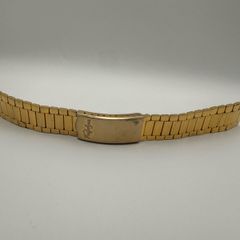 TRAFALGAR watch bracelet
