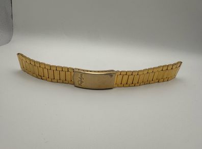 TRAFALGAR watch bracelet
