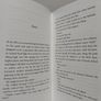 David Almond Secret Heart Hardback Book Image 6