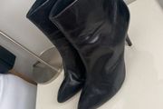ladies boots