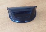 Karen Millen sunglasses case