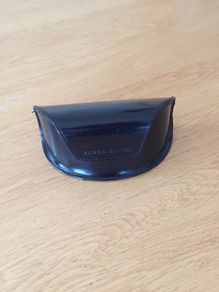 Karen Millen sunglasses case