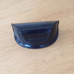 Karen Millen sunglasses case