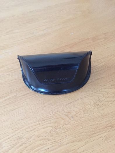 Karen Millen sunglasses case