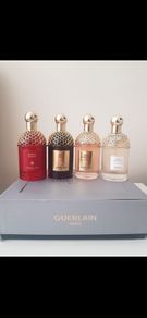 guierlan perfumes