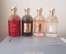 guierlan perfumes