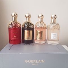 guierlan perfumes