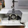 Sewing Machine - Singer Tradition Image 2