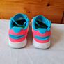 2017 nike free rn gs Size 5 eu 38 Multicoloured In excellent condition Image 8