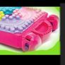 Mega Bloks Folding Table (Dc)364 Image 5