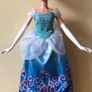 Princess Cinderella Doll by Disney Image 2