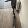 Xiaomi Electric Scooter Image 5