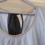Humility Dress Image 3