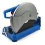 Metal crosscut saw / Drycutter Image 3