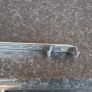 window bracket Image 2