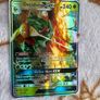 pokemon cards Image 4