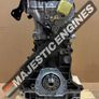 Audi and Porsche 2.0 TFSI Engine DLH - New Image 4